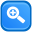 bigView